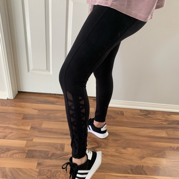 NOT AVAILABLEEE - Picture 6 of 8